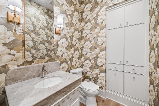 2418 Emerie Arbor Lane, Hockley, TX 77447