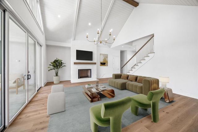 2418 Emerie Arbor Lane, Hockley, TX 77447