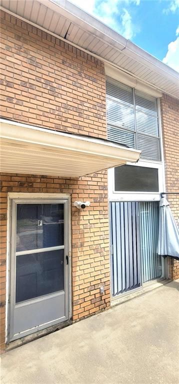 4701 Flat Shoals Road 25F, Union City, GA 30291