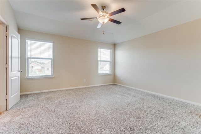 3145 Bowen Street, Anna, TX 75409