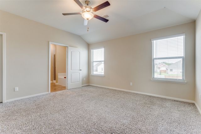 3145 Bowen Street, Anna, TX 75409