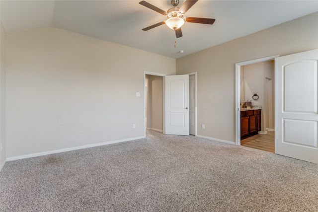 3145 Bowen Street, Anna, TX 75409