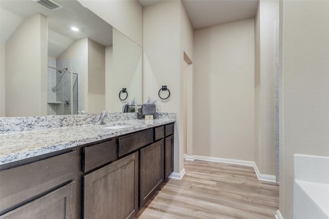 3145 Bowen Street, Anna, TX 75409