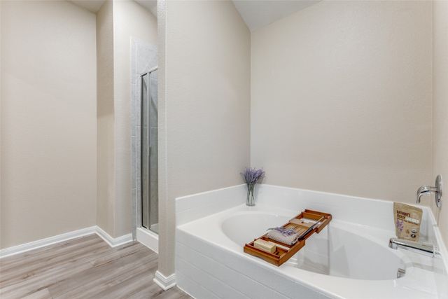 3145 Bowen Street, Anna, TX 75409