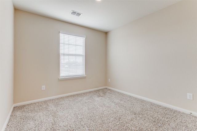 3145 Bowen Street, Anna, TX 75409