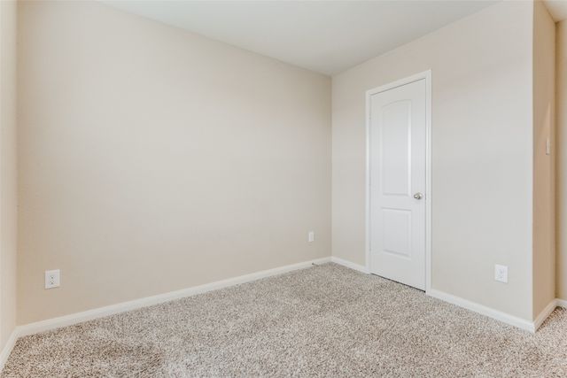 3145 Bowen Street, Anna, TX 75409