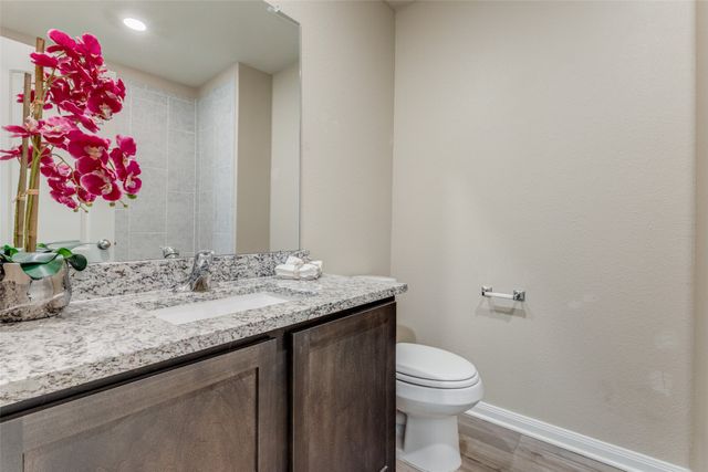 3145 Bowen Street, Anna, TX 75409