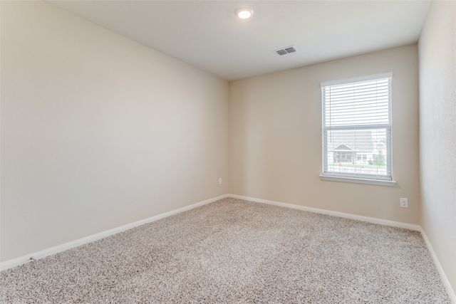 3145 Bowen Street, Anna, TX 75409