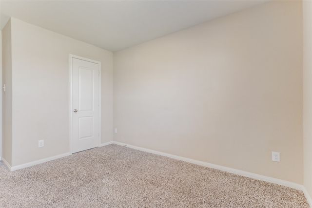3145 Bowen Street, Anna, TX 75409