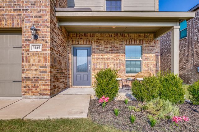 3145 Bowen Street, Anna, TX 75409
