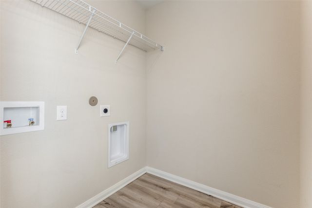 3145 Bowen Street, Anna, TX 75409