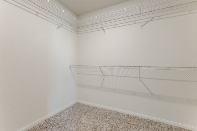 3145 Bowen Street, Anna, TX 75409