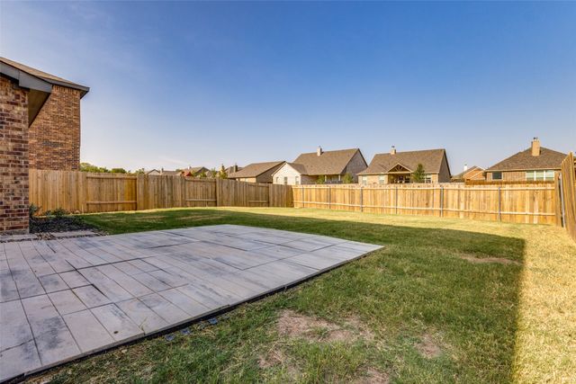 3145 Bowen Street, Anna, TX 75409