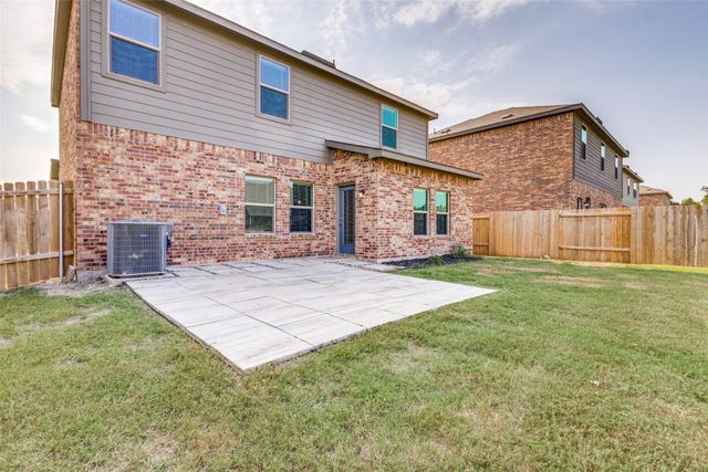 3145 Bowen Street, Anna, TX 75409