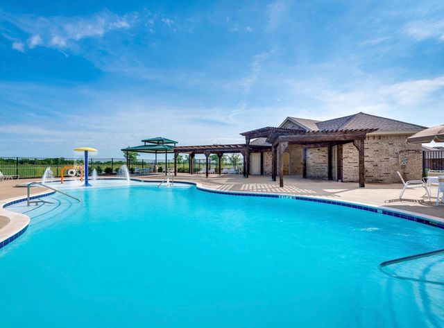 3145 Bowen Street, Anna, TX 75409