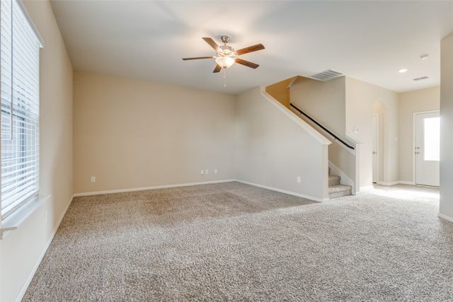 3145 Bowen Street, Anna, TX 75409