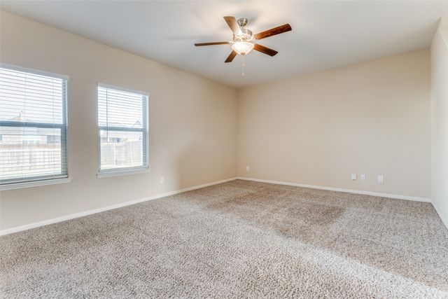 3145 Bowen Street, Anna, TX 75409