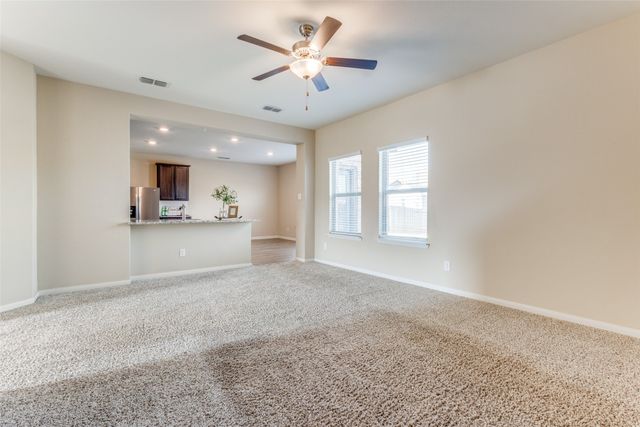3145 Bowen Street, Anna, TX 75409