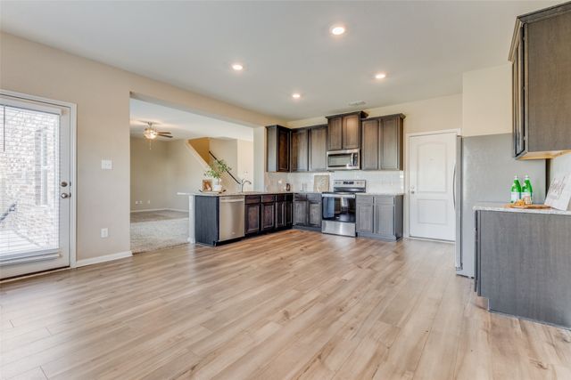 3145 Bowen Street, Anna, TX 75409