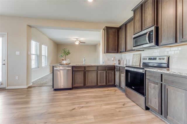 3145 Bowen Street, Anna, TX 75409