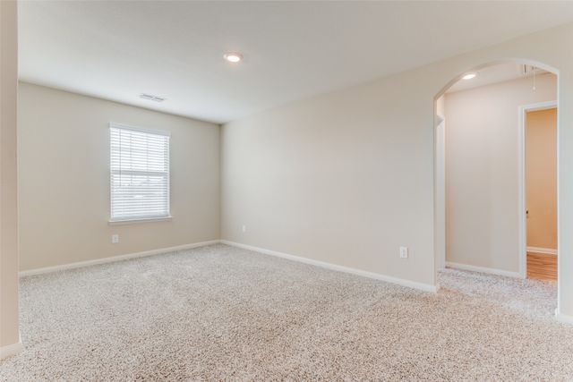 3145 Bowen Street, Anna, TX 75409