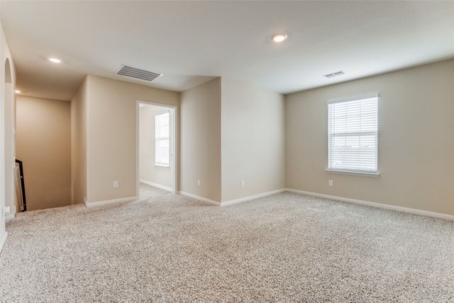 3145 Bowen Street, Anna, TX 75409