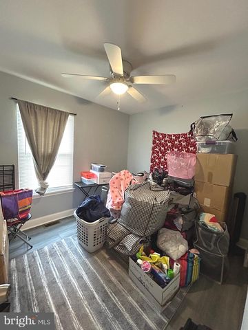 19 LAMONT CT, Sicklerville, NJ 08081