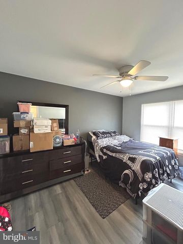 19 LAMONT CT, Sicklerville, NJ 08081