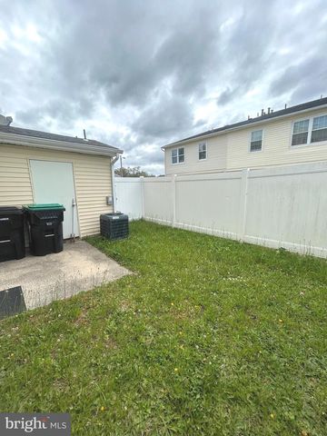 19 LAMONT CT, Sicklerville, NJ 08081
