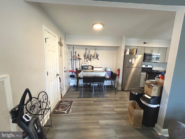 19 LAMONT CT, Sicklerville, NJ 08081