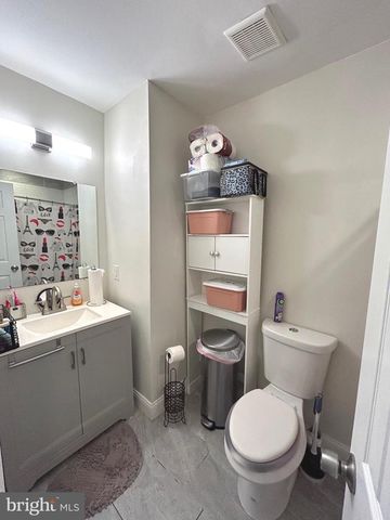19 LAMONT CT, Sicklerville, NJ 08081