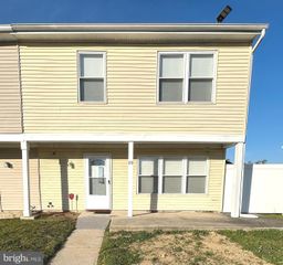 19 LAMONT CT, Sicklerville, NJ 08081