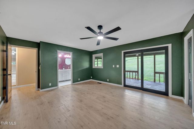 431 West Valley Drive, Kingsport, TN 37664