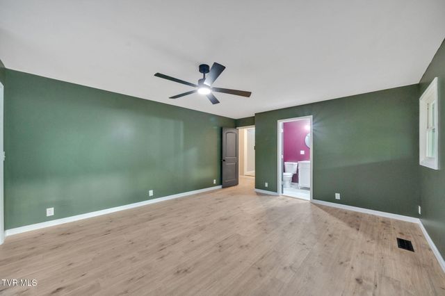 431 West Valley Drive, Kingsport, TN 37664