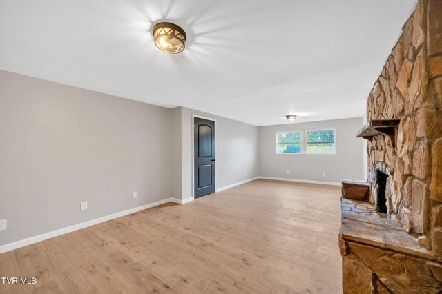 431 West Valley Drive, Kingsport, TN 37664