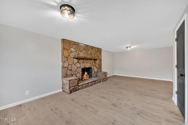 431 West Valley Drive, Kingsport, TN 37664