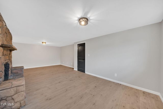 431 West Valley Drive, Kingsport, TN 37664