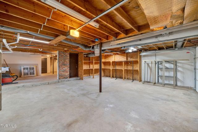 431 West Valley Drive, Kingsport, TN 37664