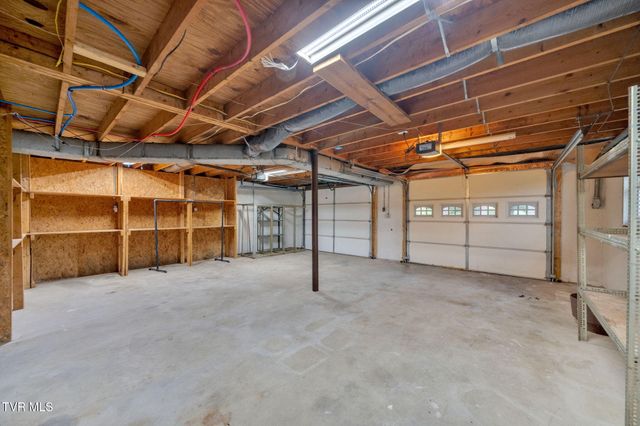 431 West Valley Drive, Kingsport, TN 37664