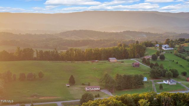 431 West Valley Drive, Kingsport, TN 37664