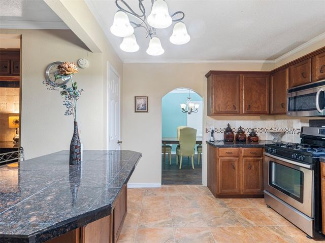 5108 Avenue L Street, Galveston, TX 77551