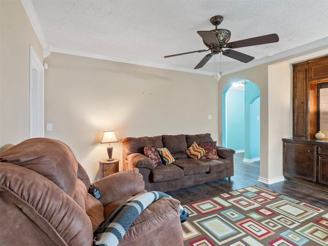 5108 Avenue L Street, Galveston, TX 77551