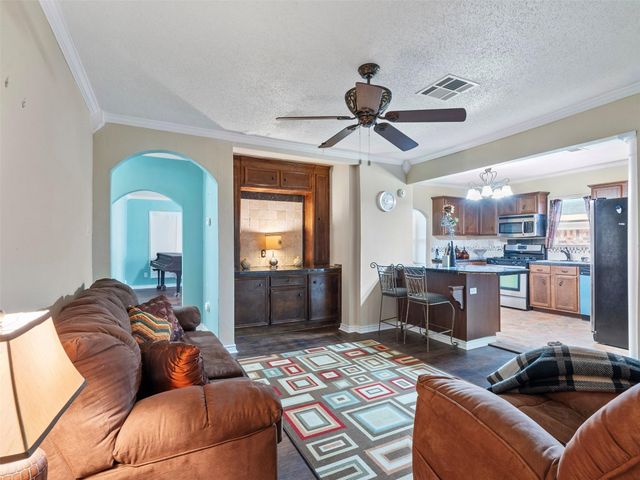 5108 Avenue L Street, Galveston, TX 77551