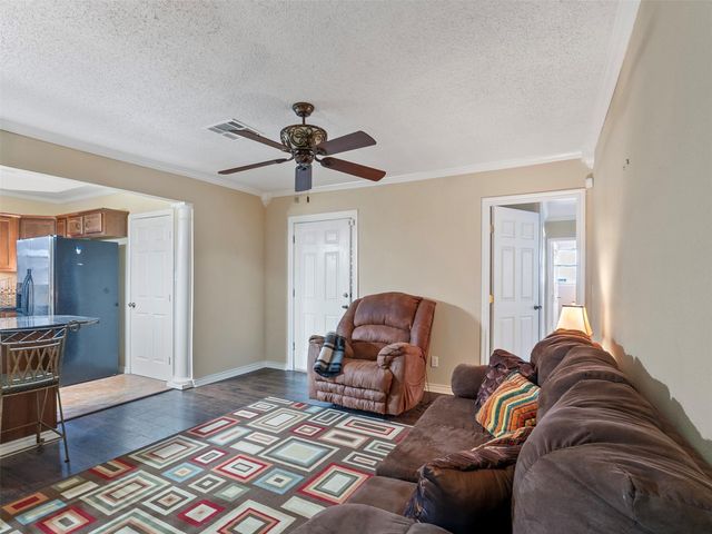 5108 Avenue L Street, Galveston, TX 77551