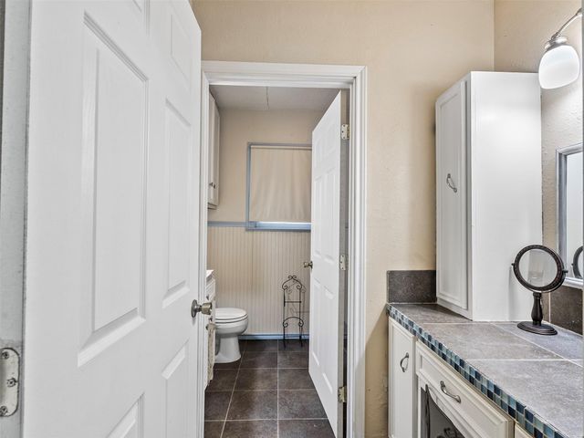 5108 Avenue L Street, Galveston, TX 77551