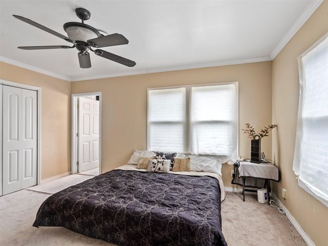 5108 Avenue L Street, Galveston, TX 77551