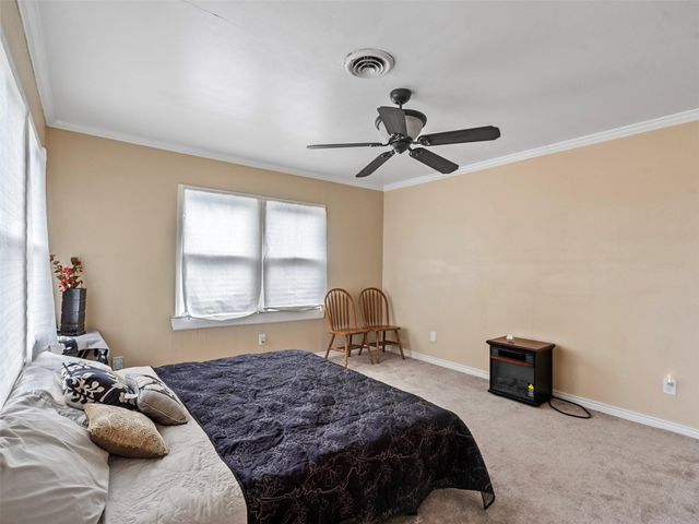 5108 Avenue L Street, Galveston, TX 77551