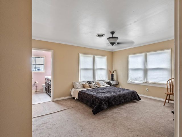 5108 Avenue L Street, Galveston, TX 77551