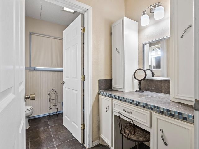 5108 Avenue L Street, Galveston, TX 77551