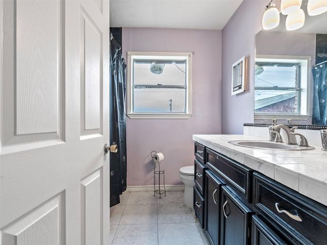 5108 Avenue L Street, Galveston, TX 77551